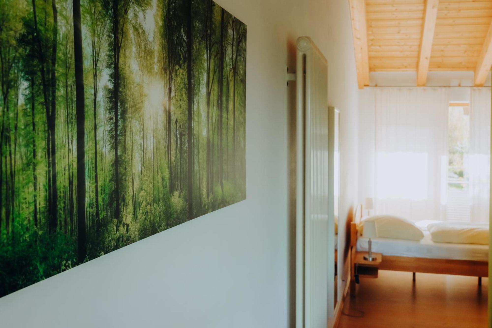 One-Bedroom Apartment,1591498598:JPEG