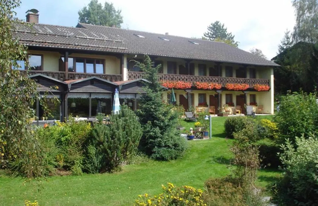 Pension Einsiedelei-1