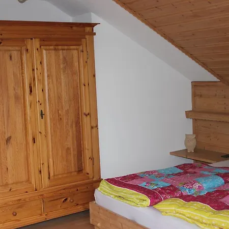 Pension Sonneneck-2