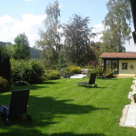 Pension Einsiedelei-3