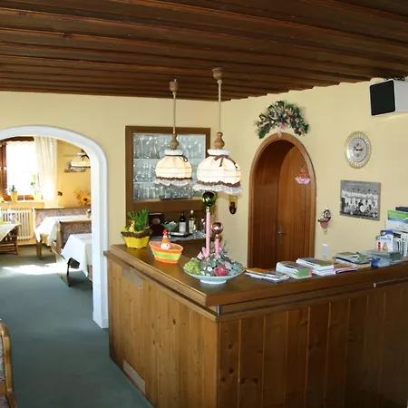 Pension Erna-2