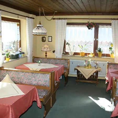 Pension Erna-3