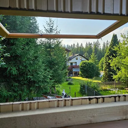 Pension Schatzkisterl-3