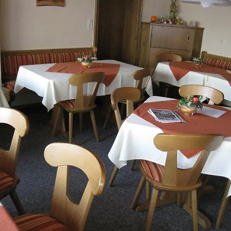 Gästehaus Steininger-2